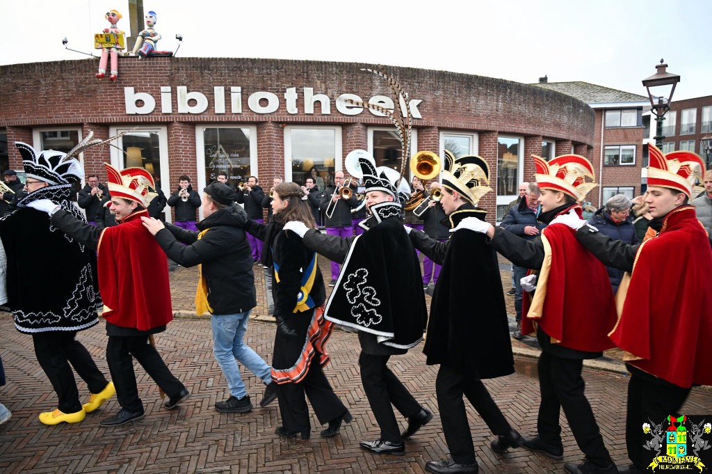 ../Images/Boerenbruiloft gemeentehuis 2026 119.jpg